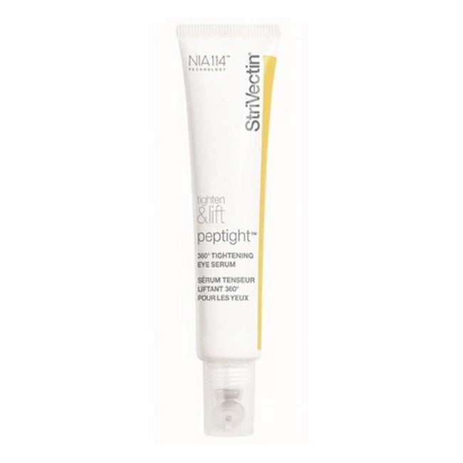 Strivectin Peptight 360 Tightening Eye Serum øjenserum