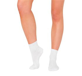 Se Boody Strømper Dame hvid str. 34-40 1 stk. ✔ Kæmpe udvalg i Boody Eco Wear - Køb online på udsalg og tilbud lige nu ✔ Hurtig levering til lave fragtpriser - Varenummer: Helsegrossisten-27610 og 9351383009106 på lager - Udsalg på Personlig pleje > Tøj > Kvinder Spar helt op til 79% - Over 2.739 kendte mærker på udsalg