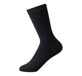 Se Boody Strømper Dame sort str. 41-45 Everyday 1 stk. ✔ Kæmpe udvalg i Boody Eco Wear - Køb online på udsalg og tilbud lige nu ✔ Billig fragt • Hurtig levering - Varenummer: Helsegrossisten-27607 og 9351383013745 på lager - Udsalg på Personlig pleje > Tøj > Kvinder Spar helt op til 73% - Kæmpe udsalg på over 739 mærker