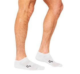 Se Boody Strømper Herre hvid str. 39-45 Invisible Active 1 stk. ✔ Kæmpe udvalg i Boody Eco Wear - Køb online på udsalg og tilbud lige nu ✔ Hurtig levering til lave fragtpriser - Varenummer: Helsegrossisten-27823 og 9351383012038 på lager - Udsalg på Personlig pleje > Herre > Tøj Spar stort – op til 59% - Over 2.739 kendte mærker på stort udsalg