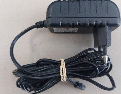 Se Strømforsyning til børnesenge med LED lys og Lyd (Model 2) ✔ Kæmpe udvalg i MegaLeg - Køb online på udsalg og tilbud lige nu ✔ Billig fragt og hurtig levering - Varenummer: MMAction-183048 og på lager - Udsalg på Reservedele til møbler Op til 57% rabat - Mere end 1.329 populære mærker på udsalg