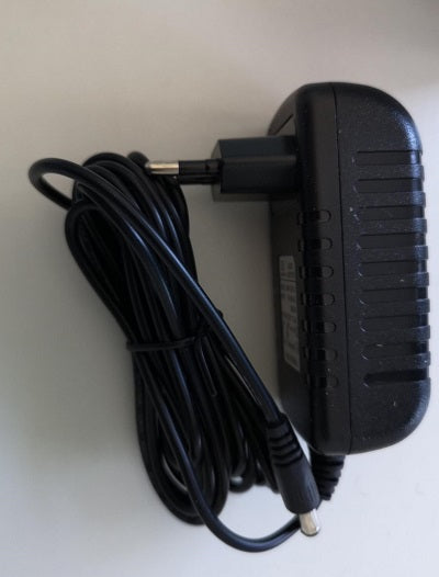 Se Strømforsyning til børnesenge med LED lys og Lyd ✔ Kæmpe udvalg i MegaLeg - Køb online på udsalg og tilbud lige nu ✔ Super billig fragt og lynhurtig levering - Varenummer: MMAction-183035 og på lager - Udsalg på Reservedele til møbler Få op til 63% i rabat - Over 1.798 mærker samlet på udsalg
