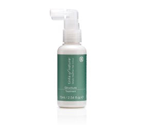 Se Tints Of Nature Structure treatment 75ml. ✔ Kæmpe udvalg i Tints of Nature - Køb online på udsalg og tilbud lige nu ✔ Lav fragtpris og hurtig levering - Varenummer: Helsegrossisten-2964 og 704326111623 på lager - Udsalg på Personlig pleje > Hårpleje/Kur > Spar helt op til 79% - Stort udsalg på over 739 mærker