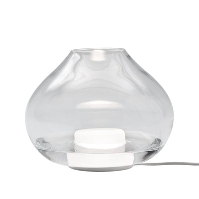 Se Innolux Sula bordlampe glas klart ✔ Kæmpe udvalg i Innolux ✔ Hurtig levering: 1 - 2 Hverdage samt billig fragt - Varenummer: KTT-544270-01 og barcode / Ean: '6420611984584 på lager - Udsalg på Belysning - Lamper - Bordlamper Spar op til 55% - Over 1122 kendte brands på udsalg