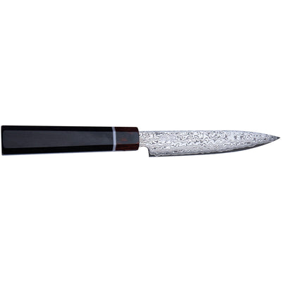 Se Suncraft Octa 120 Petty kniv ✔ Kæmpe udvalg i Suncraft ✔ Meget billig fragt og hurtig levering: 1 - 2 hverdage - Varenummer: KTO-105696 og barcode / Ean: '4971884227813 på lager - Udsalg på Urtekniv Spar op til 63% - Over 1354 design mærker på udsalg