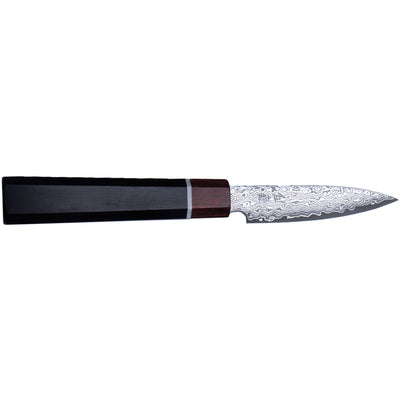 Se Suncraft Octa 80 Petty kniv ✔ Kæmpe udvalg i Suncraft ✔ Meget billig fragt og hurtig levering: 1 - 2 hverdage - Varenummer: KTO-105695 og barcode / Ean: '4971884227912 på lager - Udsalg på Urtekniv Spar op til 56% - Over 1354 design mærker på udsalg