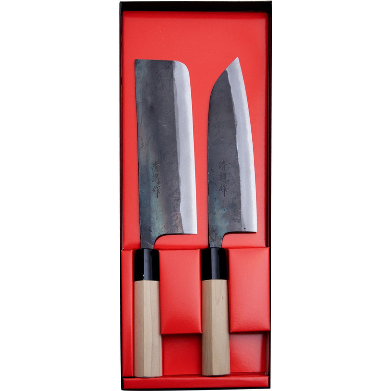 Se Suncraft Sakamoto knivsæt ✔ Kæmpe udvalg i Suncraft ✔ Meget billig fragt og hurtig levering: 1 - 2 hverdage - Varenummer: KTO-11198 og barcode / Ean: &