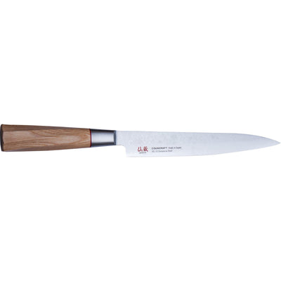 Se Suncraft Swirl 210 Yanagiba kniv ✔ Kæmpe udvalg i Suncraft ✔ Meget billig fragt og hurtig levering: 1 - 2 hverdage - Varenummer: KTO-104325 og barcode / Ean: '4971884229619 på lager - Udsalg på Yanagibakniv Spar op til 59% - Over 1354 design mærker på udsalg