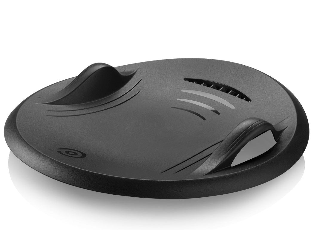 Se Supernova 70 Kælke Disc, Antracit (stor nok til voksne!) ✔ Kæmpe udvalg i Gizmo Riders - Køb online på udsalg og tilbud lige nu ✔ Billig fragt og hurtig levering - Varenummer: MMAction-217043 og 8595096938129 på lager - Udsalg på Røvballe/numse og tallerkenkælke Få op til 63% i rabat - Shop udsalg fra mere end 1.798 mærker