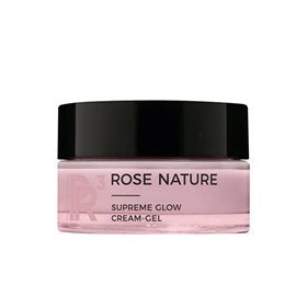 Se Annemarie Börlind Supreme Glow Cream Gel 50ml. ✔ Kæmpe udvalg i Annemarie Börlind - Køb online på udsalg og tilbud lige nu ✔ Hurtig levering til lave fragtpriser - Varenummer: Helsegrossisten-52434 og 40110612290779 på lager - Udsalg på Personlig pleje > Annemarie Börlind > Få op til 69% i rabat - Find over 1.798 mærker på udsalg
