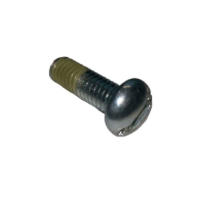 Se Supreme Rollers Skrue Til Bullseye Stopklods One size ✔ Kæmpe udvalg i  Supreme Rollers ✔ Hurtig levering: 1 - 2 Hverdage samt billig fragt - Varenummer: JUCO-20820 og barcode / Ean: '5711697007009 på lager - Udsalg på Tilbehør til rulleskøjter Spar op til 61% - Over 1150 kendte brands på udsalg