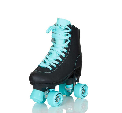 Se Supreme Rollers Del Rey Justerbar Rulleskøjte Sort ✔ Kæmpe udvalg i  Supreme Rollers ✔ Hurtig levering: 1 - 2 Hverdage samt billig fragt - Varenummer: JUCO-201040_bundle og barcode / Ean:  på lager - Udsalg på Rulleskøjter Side by Side Spar op til 58% - Over  785 kendte brands på udsalg