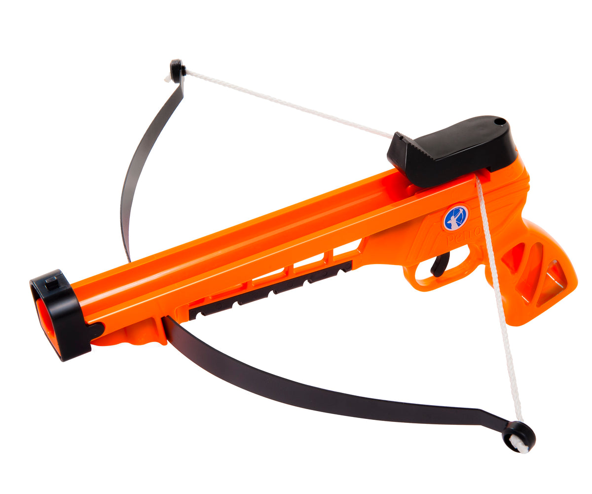 Se Sureshot Håndbue til børn m/3 dartpile ✔ Kæmpe udvalg i Petron Sports - Køb online på udsalg og tilbud lige nu ✔ Hurtig levering til lave fragtpriser - Varenummer: MMAction-19003 og 5060067592172 på lager - Udsalg på Petron Våben Op til 61% rabat - Over 1.329 mærker på online udsalg