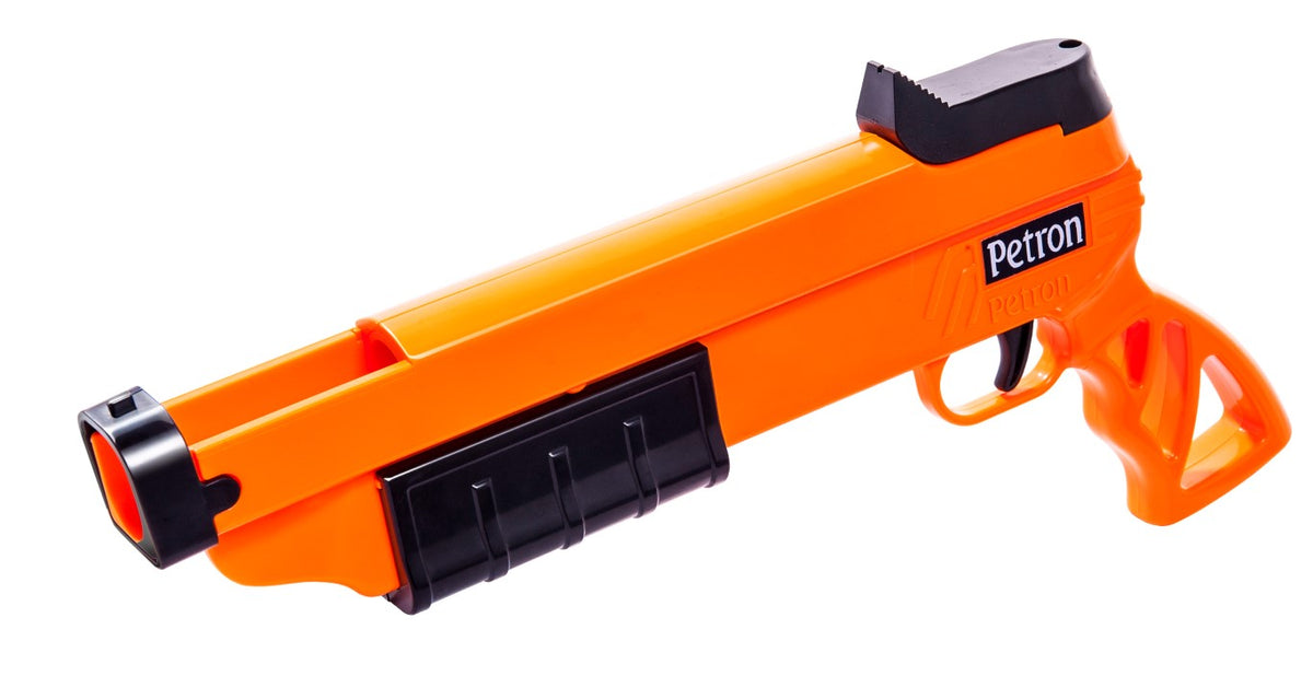 Se Sureshot Pistol til børn m/3 dartpile ✔ Kæmpe udvalg i Petron Sports - Køb online på udsalg og tilbud lige nu ✔ Super billig fragt og lynhurtig levering - Varenummer: MMAction-19020 og 5060067592196 på lager - Udsalg på Petron Våben Spar stort – op til 59% - 2.739+ mærker samlet til lave priser