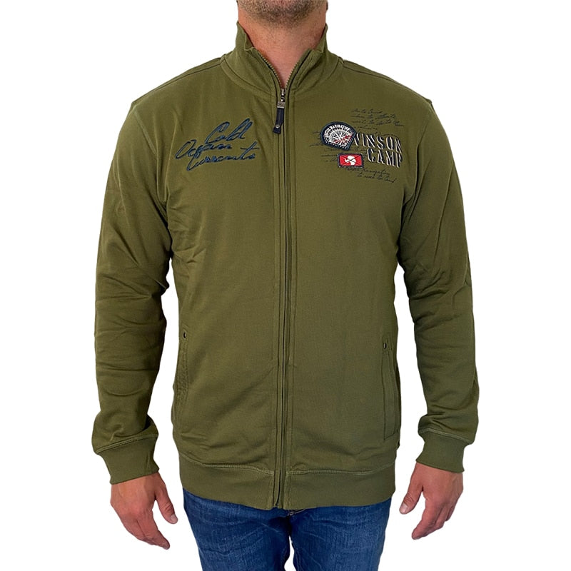 Se Sweatshirt Winter Moss fra Vinson Camp i grøn - Large ✔ Kæmpe udvalg i Satana - Køb online på udsalg og tilbud lige nu ✔ Billig fragt • Hurtig levering - Varenummer: Satana-146565 på lager - Udsalg på Personlig pleje > Shampoo > Spar stort – op til 71% - Eksklusivt udsalg på over 2.739 brands