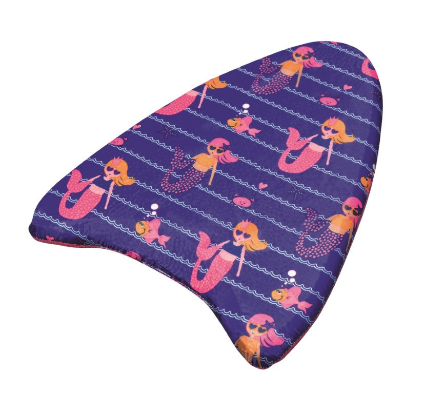 Se Swim Safe Kickboard Havfrue m/stof 3-6 år ✔ Kæmpe udvalg i Bestway - Køb online på udsalg og tilbud lige nu ✔ Billig fragt og hurtig levering - Varenummer: MMAction-178321551 og 6942138954647 på lager - Udsalg på Badevinger og baderinge Få op til 63% i rabat - Tusindvis af varer fra over 2.739 mærker