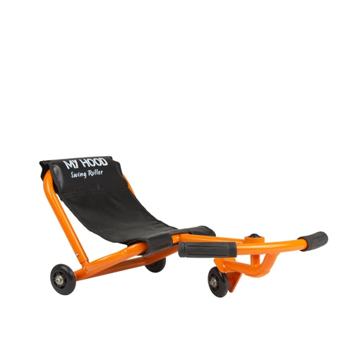 My Hood - Swing Roller - Micro,2-4 år