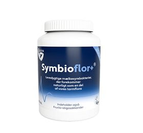 Se BioSym Symbioflor+ 160 kaps - DATOVARE ✔ Kæmpe udvalg i BioSym - Køb online på udsalg og tilbud lige nu ✔ Lav fragtpris og hurtig levering - Varenummer: Helsegrossisten-54990-1 og 5705380167033 på lager - Udsalg på Kosttilskud > DATOVARER & OUTLET > Mælkesyrebakterier Spar helt op til 79% - Kæmpe udsalg på over 739 mærker