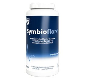 Se BioSym Symbioflor+ 250 kapsler ✔ Kæmpe udvalg i BioSym - Køb online på udsalg og tilbud lige nu ✔ Billig fragt • Hurtig levering - Varenummer: Helsegrossisten-54963 og 5705380168757 på lager - Udsalg på Sundhed > Mave og fordøjelse > Tilbud Få op til 63% i rabat - Find over 1.798 mærker på udsalg