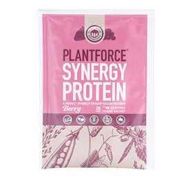 Se Plantforce Synergy Bær 20g. ✔ Kæmpe udvalg i Plantforce - Third Wave Nutrition - Køb online på udsalg og tilbud lige nu ✔ Billig fragt og hurtig levering - Varenummer: Helsegrossisten-12118 og 5712081105233 på lager - Udsalg på Sundhed > Plantforce - Third Wave Nutrition > Vegansk Op til 61% rabat - Mere end 1.329 populære mærker på udsalg