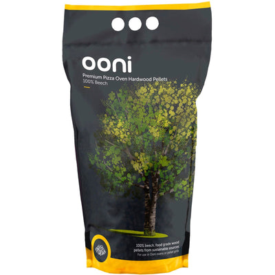 Se Ooni Premium træpiller, 3 kg. ✔ Kæmpe udvalg i Ooni ✔ Meget billig fragt og hurtig levering: 1 - 2 hverdage - Varenummer: KTO-UU-P12A00 og barcode / Ean: '5060568346694 på lager - Udsalg på Træpiller Spar op til 52% - Over 785 kendte brands på udsalg
