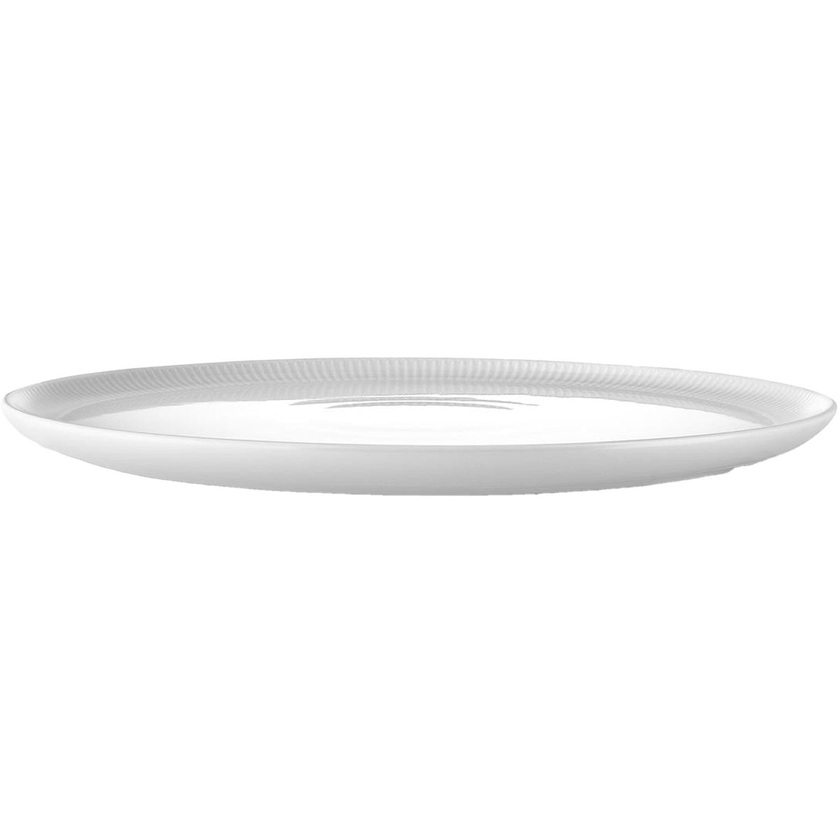 Eva Trio Legio Nova pizzatallerken med diameter på 31,5 cm