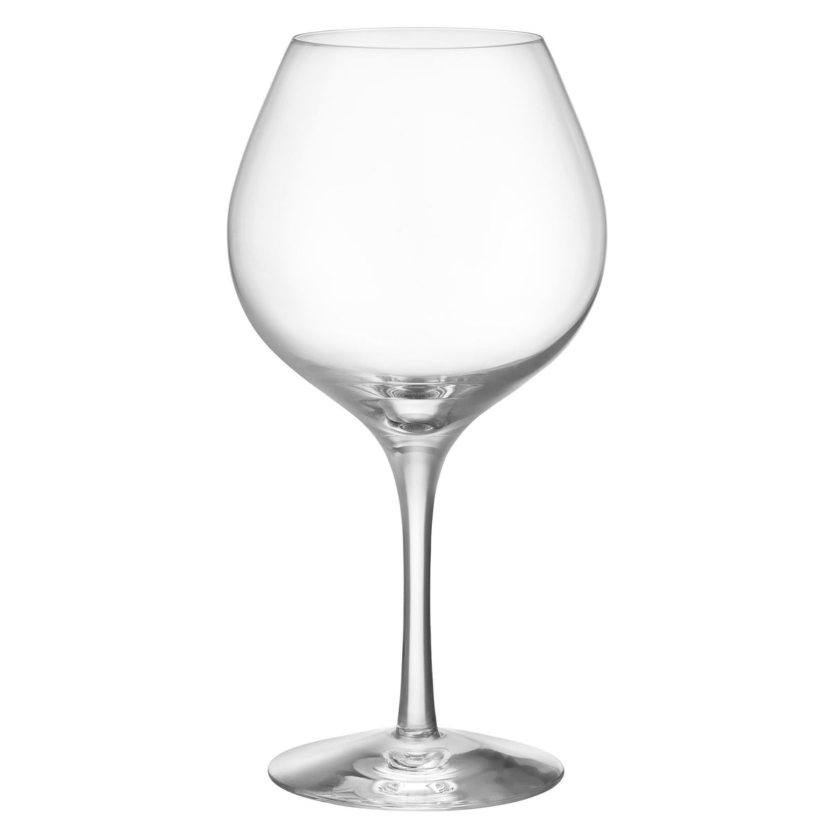 Fire Orrefors More Pinot vinglas på 60 cl