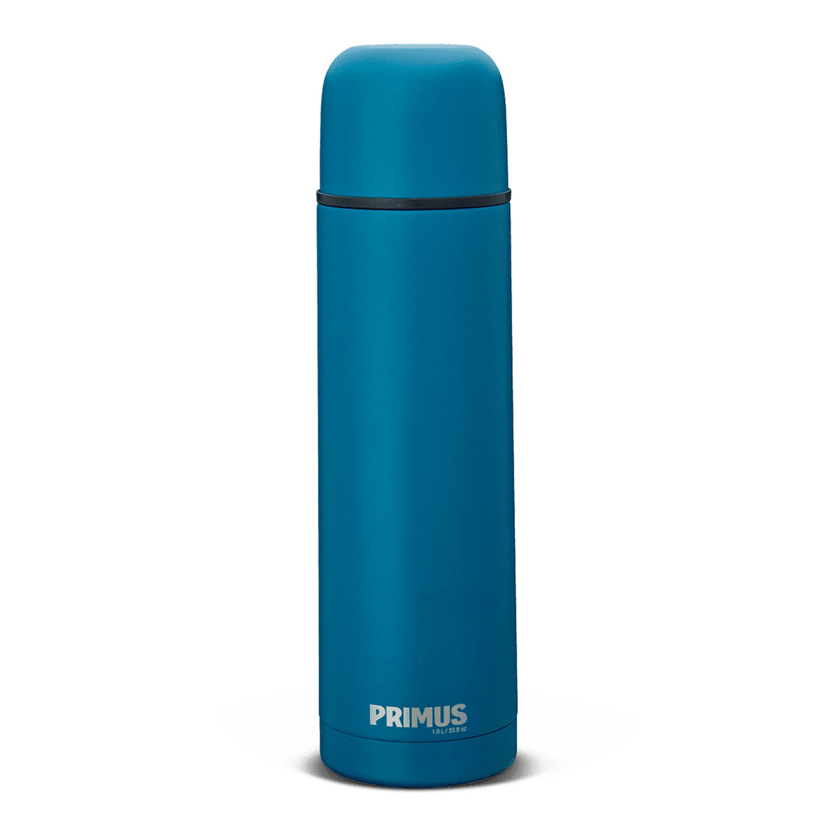 Primus Classic Light termokande på 1 liter i summit blue
