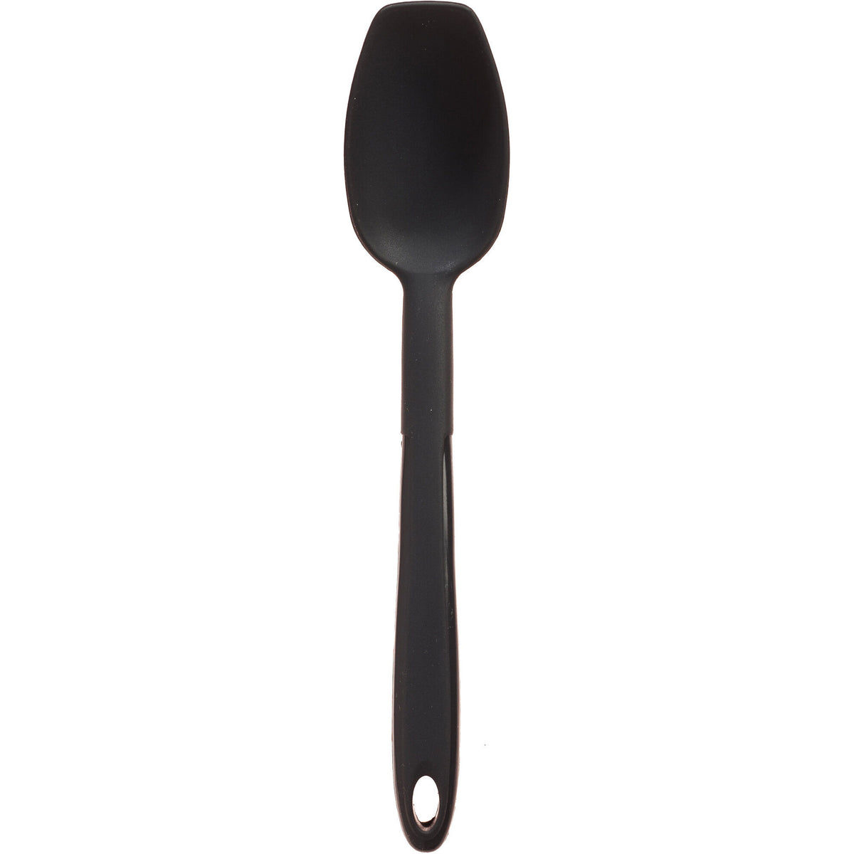 Cookline Junior sauce- og serveringsske på 25,5 cm