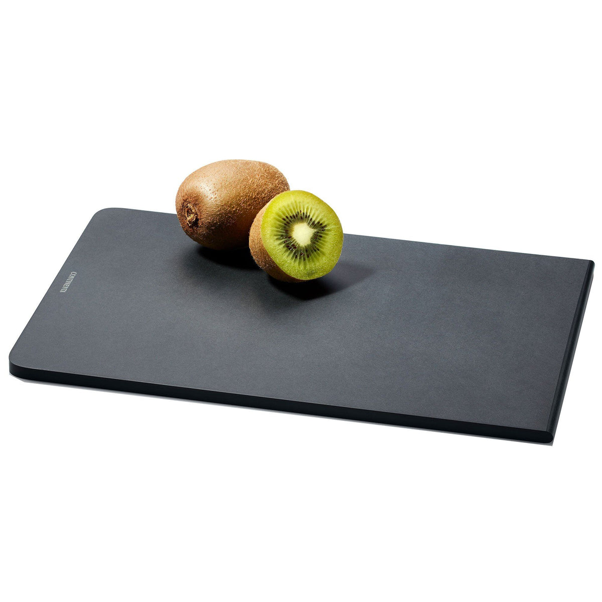 Continenta Duracore skærebræt på 29,5 x 20 cm