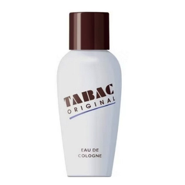 Tabac Original eau de cologne herreduft i flaske på 100 ml