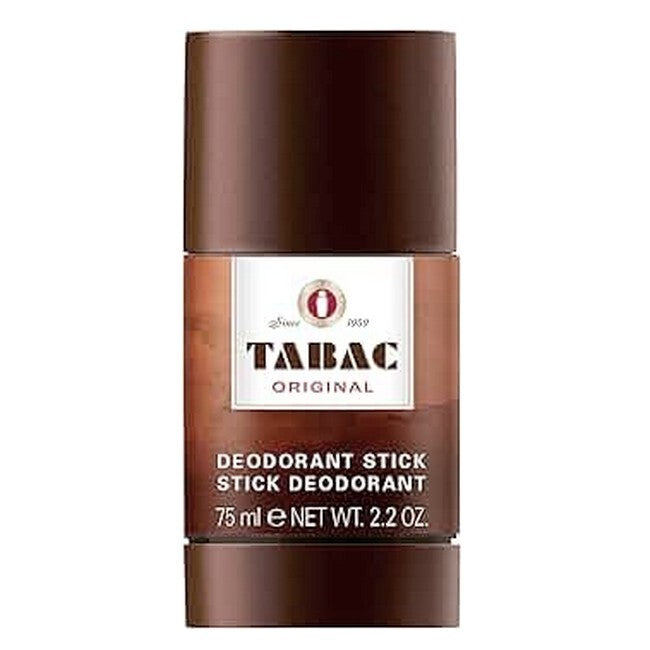 Tabac Original deodorant stick 75 ml til mænd