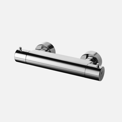 Se Tapwell EVM168-150CC brusearmatur i krom på udsalg! Billig fragt og hurtig levering (1-2 hverdage). Spar op til 54% på tilbud. Over 1334 designmærker på udsalg.