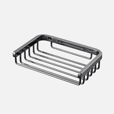 Se Tapwell TA126 sæbehylde - black chrome på tilbud! Billigt udsalg på Tilbehør. Spar op til 65%. Hurtig levering: 1-2 hverdage. Varenummer: BADE-46567700398419.