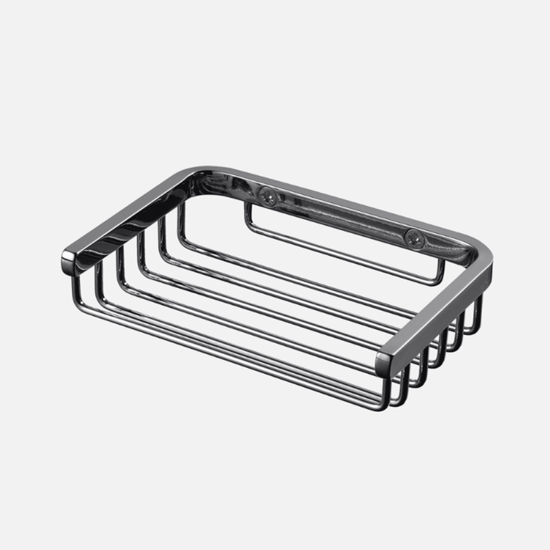 Se Tapwell TA126 sæbehylde - black chrome på tilbud! Billigt udsalg på Tilbehør. Spar op til 65%. Hurtig levering: 1-2 hverdage. Varenummer: BADE-46567700398419.