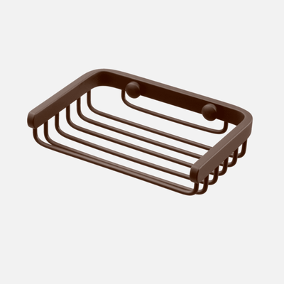 Se Tapwell TA126 sæbehylde i bronze på udsalg! Billig fragt & hurtig levering. Køb online nu med tilbud. Varenummer: BADE-46567700463955. Over 1312 brands på udsalg.