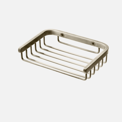 Se Tapwell TA126 sæbehylde - brushed platinum på tilbud! Billigt udsalg på Tilbehør. Spar op til 51%. Hurtig levering: 1-2 hverdage. Køb online nu!