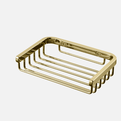 Se Tapwell TA126 sæbehylde - honey gold til billige priser! Udsalg og tilbud på Tapwell online. Hurtig levering, billig fragt. Varenummer: BADE-46567700562259. Over 1312 brands på udsalg.