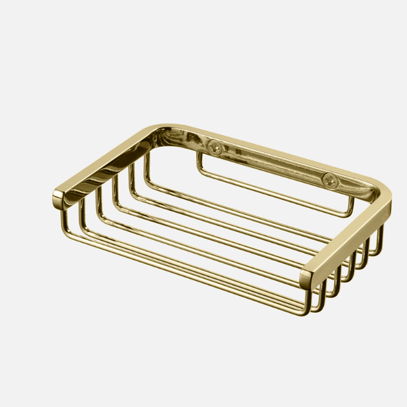 Se Tapwell TA126 sæbehylde - honey gold til billige priser! Udsalg og tilbud på Tapwell online. Hurtig levering, billig fragt. Varenummer: BADE-46567700562259. Over 1312 brands på udsalg.