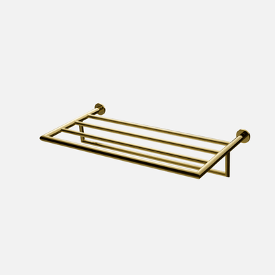 Se Tapwell TA814 håndklædehylde - honey gold til billige priser! Udsalg og tilbud online. Hurtig levering: 1-2 hverdage. Billig fragt. Varenummer: BADE-46568111145299. Over 785 brands på udsalg.