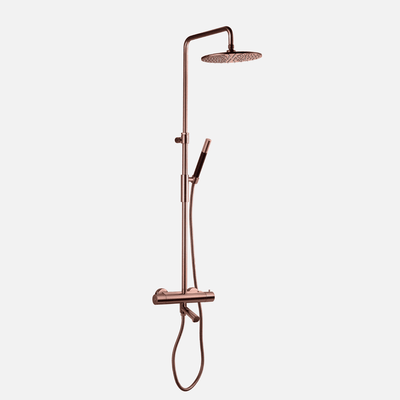 Se Tapwell TVM2200-150 brusesystem på tilbud! Billigt udsalg, køb online nu. Hurtig levering, 1-2 hverdage. Varenummer: BADE-46567700889939. Spar op til 63%.