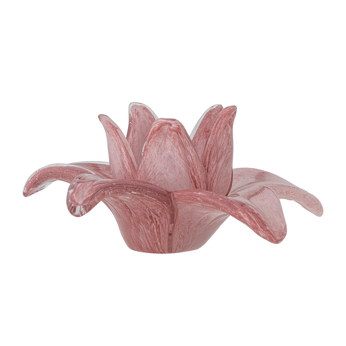 Se BLOOMINGVILLE Wren deko figur - rosa glas ❤ Kæmpe udvalg i Bloomingville - Køb online på udsalg og tilbud lige nu ❤ Meget billig fragt og hurtig levering: 1 - 2 hverdage - Varenummer: Boboonline-118856 og barcode / Ean: 5711173339907 på lager - Udsalg på Interiør,Dekoration,Skulpturer og pyntegenstande,
Interiør,
Dekoration,
Bloomingville, Spar op til 51% - Over 785 kendte brands på udsalg