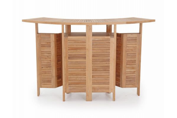 Se Teak bar ❤ Kæmpe udvalg i KERNETEAK - Køb online på udsalg og tilbud lige nu ❤ Billig fragt og hurtig levering - Varenummer: Havemøbelland-DK1737 og barcode / Ean: 5740002303161 på lager - Udsalg på HAVEBORDE - Teak haveborde Spar stort – op til 53% - Over 2.739 kendte mærker online