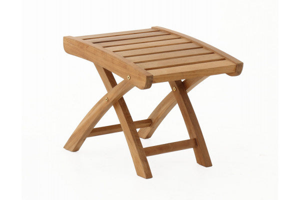 Se Teak fodskammel ❤ Kæmpe udvalg i KERNETEAK - Køb online på udsalg og tilbud lige nu ❤ Billig fragt og hurtig levering - Varenummer: Havemøbelland-DK2979 og barcode / Ean: 5740002304571 på lager - Udsalg på HAVESTOLE - Teak havestole Op til 61% rabat - Mere end 1.329 populære mærker på udsalg