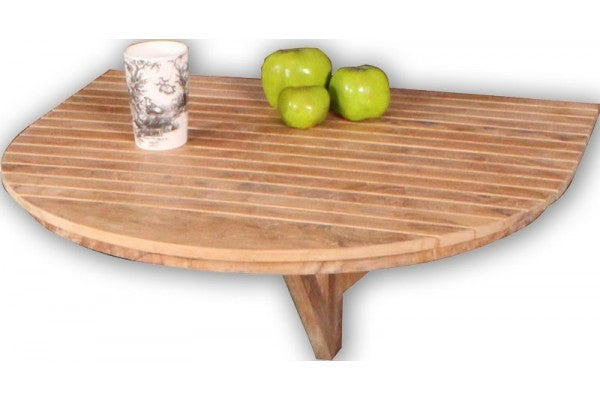 Se Teak Hængebord ❤ Kæmpe udvalg i KERNETEAK - Køb online på udsalg og tilbud lige nu ❤ Lav fragtpris og hurtig levering - Varenummer: Havemøbelland-DK704 og barcode / Ean: 5740002304182 på lager - Udsalg på HAVEBORDE - Teak haveborde Store besparelser – op til 67% - Udsalg på mere end 2.281 populære mærker