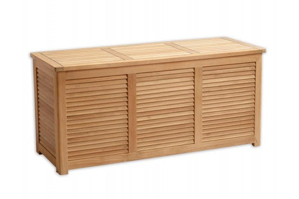 Se Teak Hyndebox ❤ Kæmpe udvalg i KERNETEAK - Køb online på udsalg og tilbud lige nu ❤ Billig fragt • Hurtig levering - Varenummer: Havemøbelland-DK452 og barcode / Ean: 5703332014756 på lager - Udsalg på HYNDER - Hyndebokse Op til 61% rabat - Over 2.739 mærker samlet ét sted