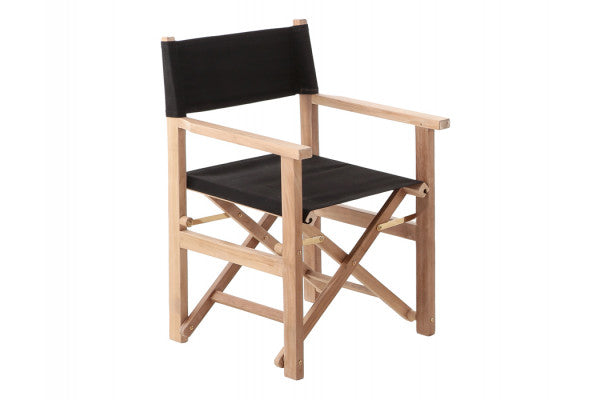 Se Teak Instruktørstol - Sort ❤ Kæmpe udvalg i KERNETEAK - Køb online på udsalg og tilbud lige nu ❤ Billig fragt og hurtig levering - Varenummer: Havemøbelland-DK1361 og barcode / Ean: 5740002304168 på lager - Udsalg på HAVESTOLE - Teak havestole Store besparelser – op til 71% - Shop over 2.281 kendte brands på udsalg