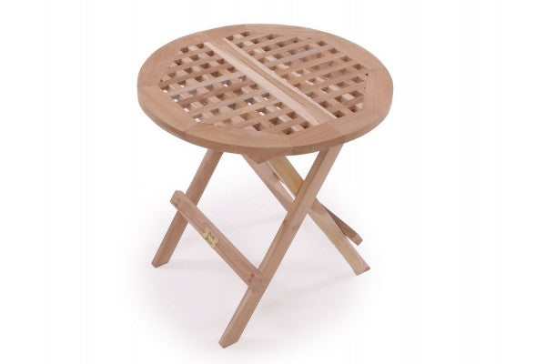 Se Teak Klapbord rundt ❤ Kæmpe udvalg i CLASSIC TEAK - Køb online på udsalg og tilbud lige nu ❤ Billig fragt og hurtig levering - Varenummer: Havemøbelland-DK1222 og barcode / Ean: 5740002304700 på lager - Udsalg på HAVEBORDE - Teak haveborde Spar stort – op til 53% - Eksklusivt udsalg på over 2.739 brands