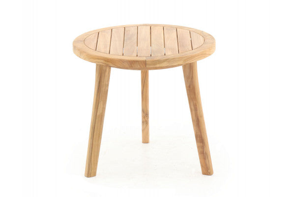 Se Teak Sidebord - Ø50 cm ❤ Kæmpe udvalg i KERNETEAK - Køb online på udsalg og tilbud lige nu ❤ Lav fragtpris og hurtig levering - Varenummer: Havemøbelland-DK2181 og barcode / Ean: 5740002304366 på lager - Udsalg på HAVEBORDE - Teak haveborde Op til 61% rabat - Mere end 1.329 populære mærker på udsalg
