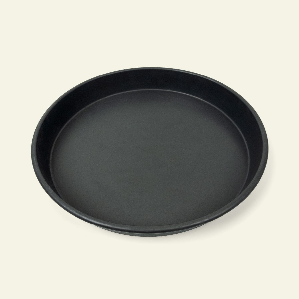 Teglia pizzaform til deep pan pizza og focaccia